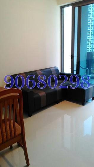 H2O Residences thumbnail photo